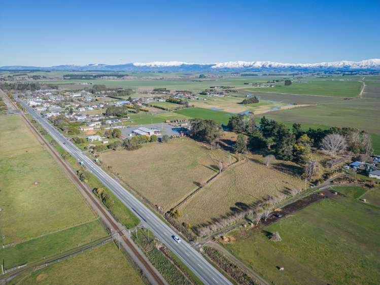 362 Waimate Highway Saint Andrews_25