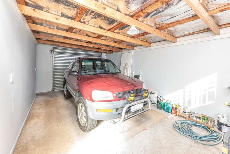 11b Keith Street Wanganui Central_15