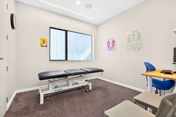 19 Reserva Crescent Kumeu_20