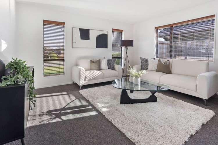 5 Frogmore Way Rolleston_15