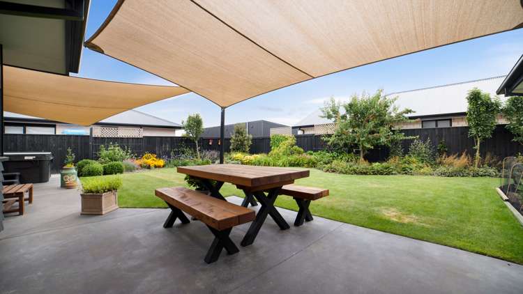 11 Welsh Road Halswell_17