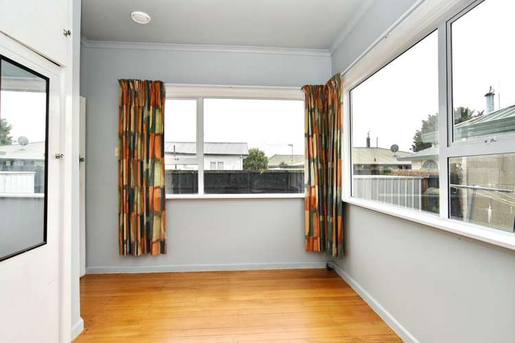 42b Sewell Street Kaiapoi_9