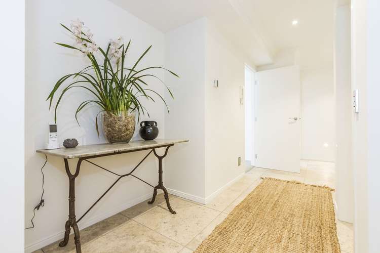 15 The Strand Takapuna_20