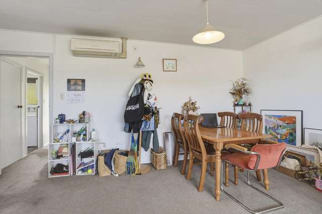 80C London Street Dunedin Central_4