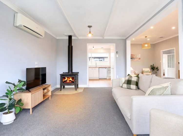 14 Southey Street Cambridge_7