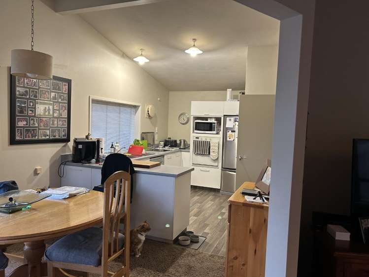 31 Washbourn Drive Richmond_2