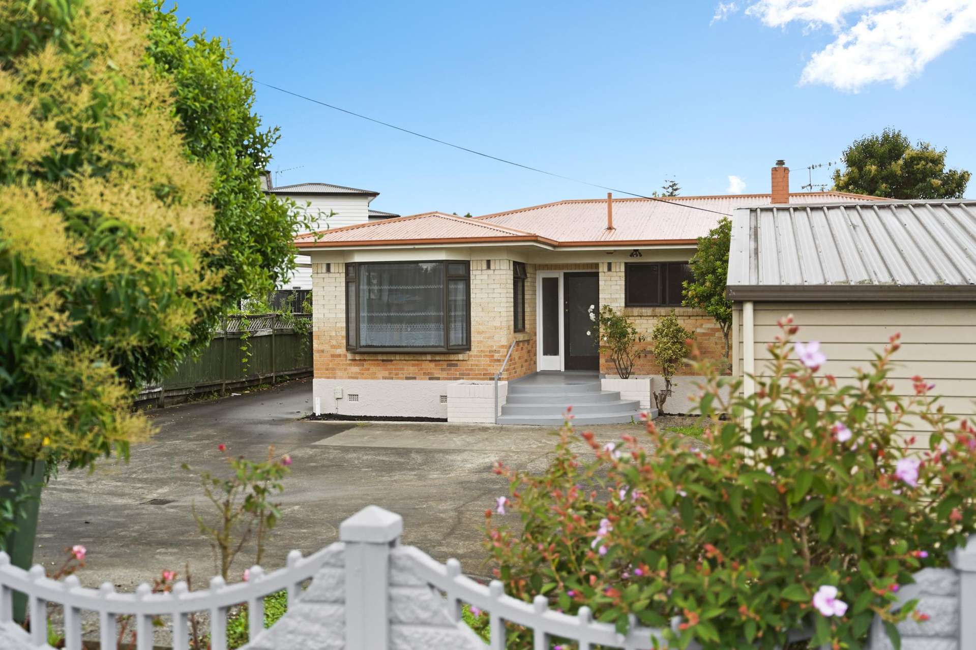 41 Morrinsville Road Hillcrest_0