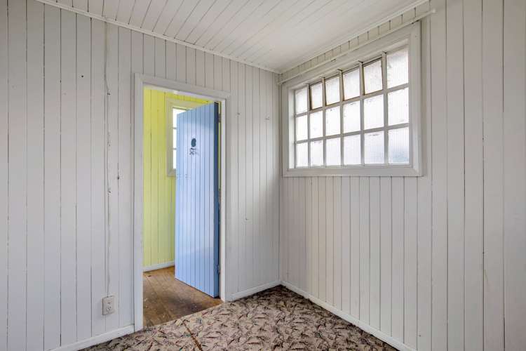 2315 Main South Road Burnham_17