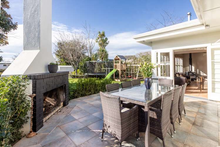 511 Frederick Street West Mahora_8