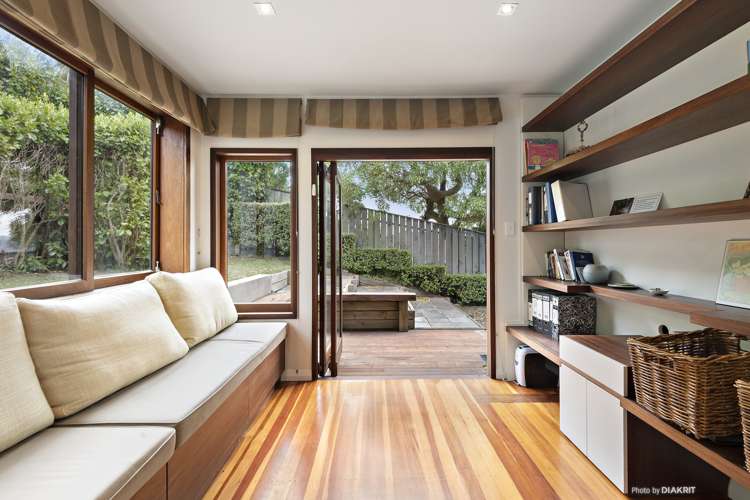 22 Tai Paku Paku Road Karaka Bays_9