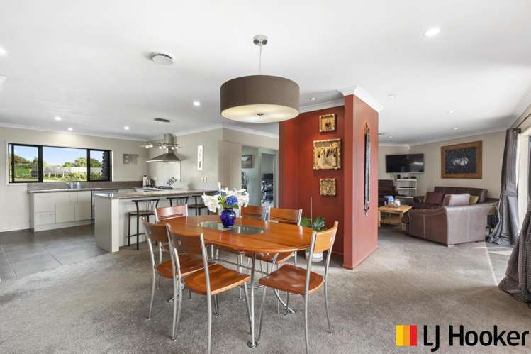 26j Pacific Street Waiuku_11