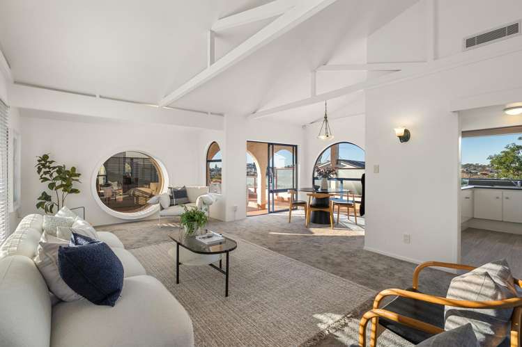 6a Gifford Street_3
