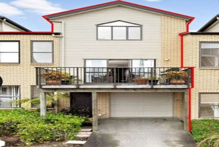 44/172 McLeod Road Te Atatu South_9