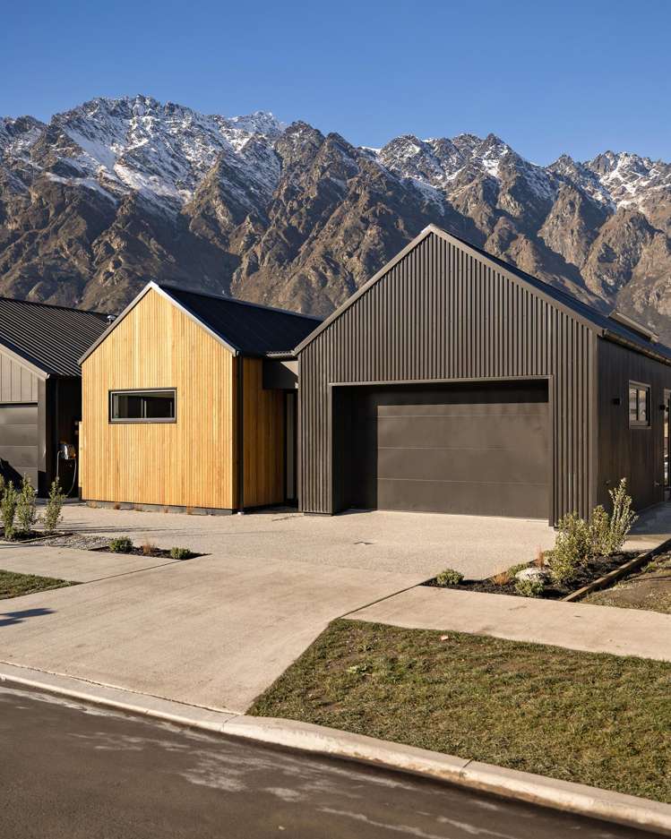 11 Grain Close Jacks Point_25