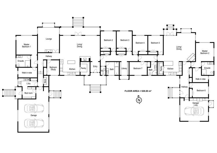 255 Marchant Road Kaitoke_19