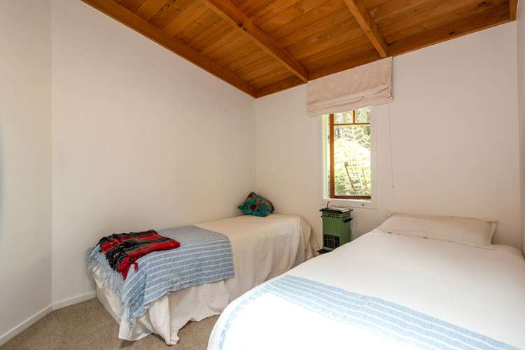 61 Wilma Road Ostend_15