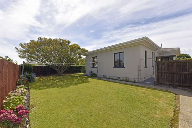7 Woodville Street Leeston_7