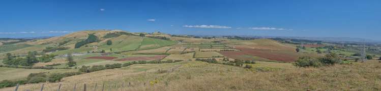 106a Paparata Road Bombay_5