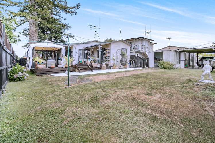 4a Richan Street Glenview_11