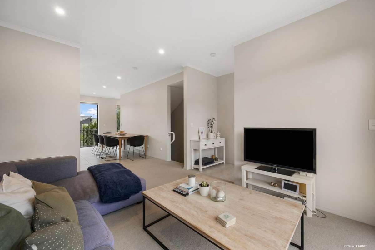 17B Melling Street_3