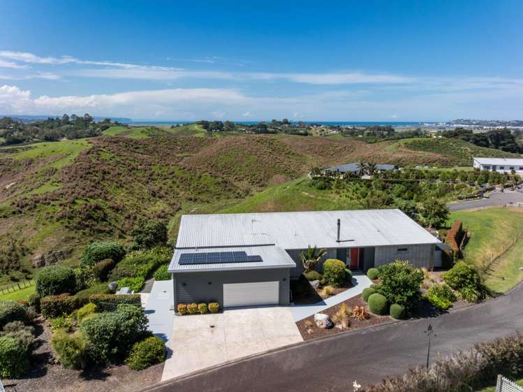 14 Quarry Ridge Poraiti_27