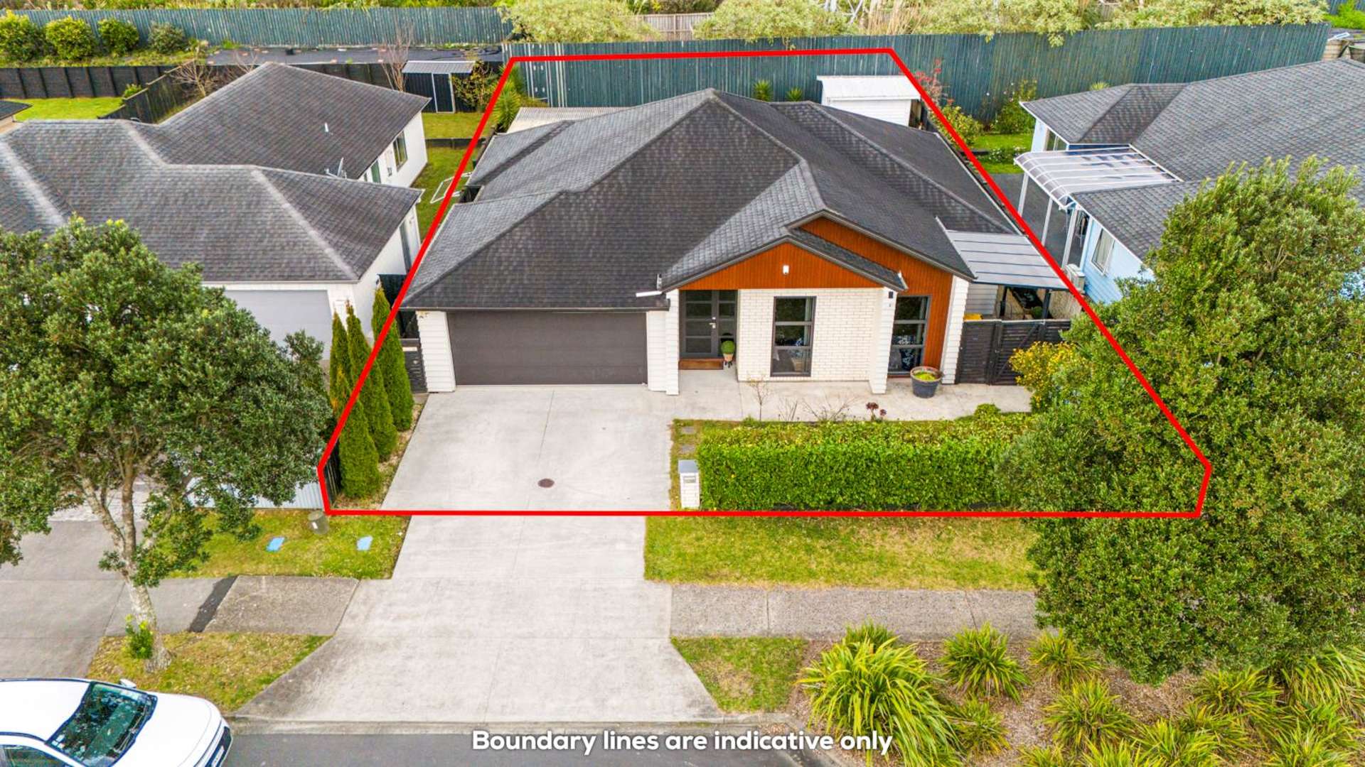 125 Harbourside Drive Karaka_0