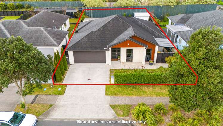 125 Harbourside Drive Karaka_0