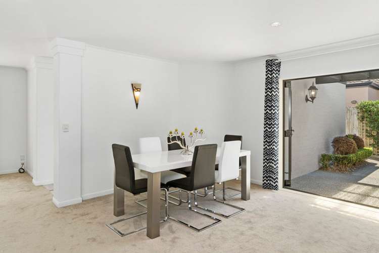 21 Mauritius Key Papamoa_9