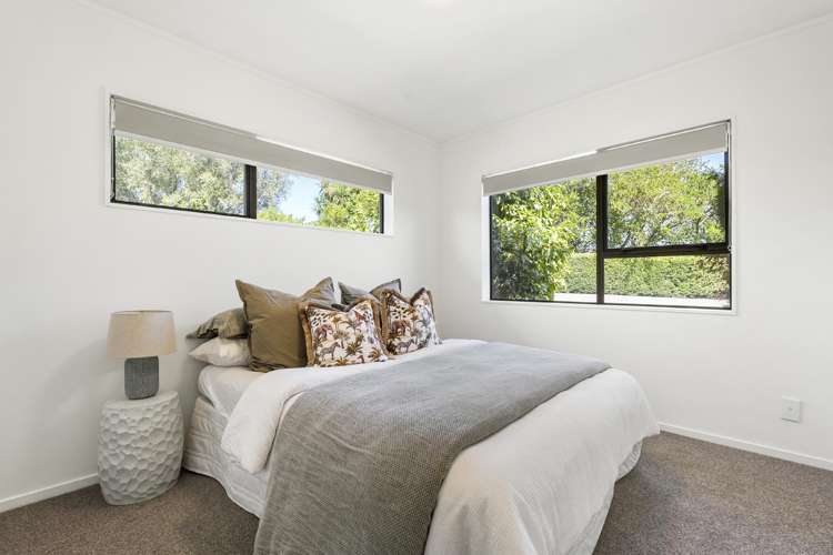 20 Kennedy Road Dairy Flat_22