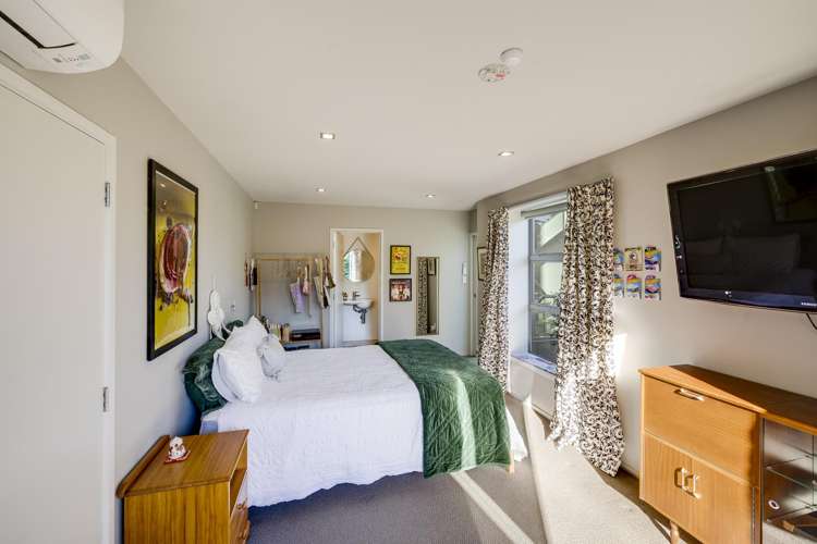 63 Margaret Avenue Havelock North_14