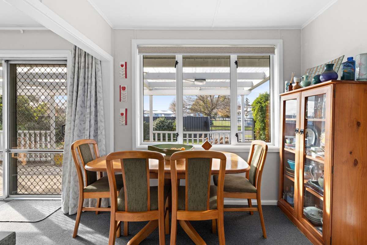 68 Barton Avenue_4