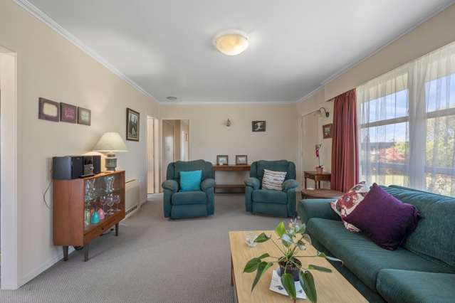 9 Totaravale Street Pukehangi_3