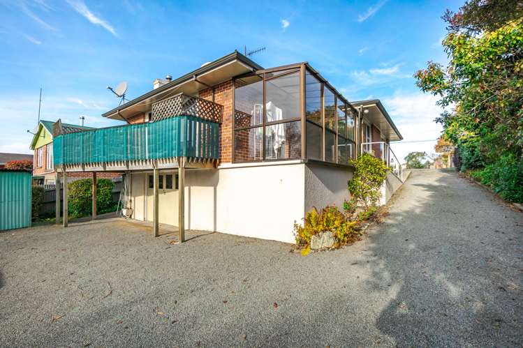 45 Grants Road Marchwiel_16