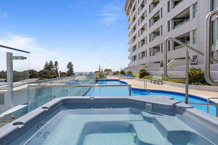 Unit 416/11 Tamariki Avenue Orewa_14