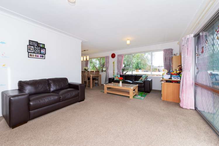 27 Bertrand Road Mount Wellington_7