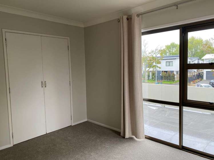 8 Ribot Place Randwick Park_10