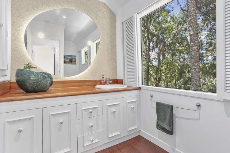 17 Tawini Road Titirangi_16