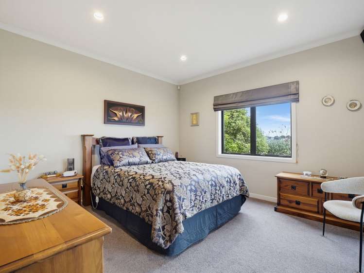 71 Ruapehu Drive Fitzherbert_17