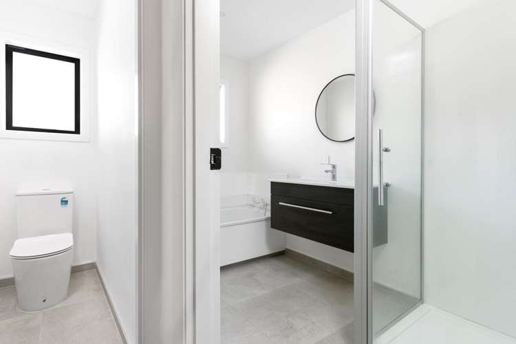 1/142 Hay Street Bromley_19