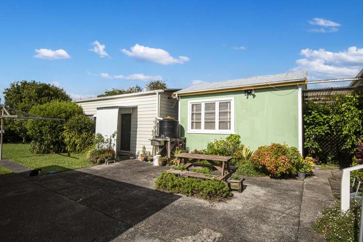 11 Churchill Street Dargaville_17