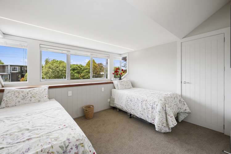 77 Rainbow Drive Taupo_26