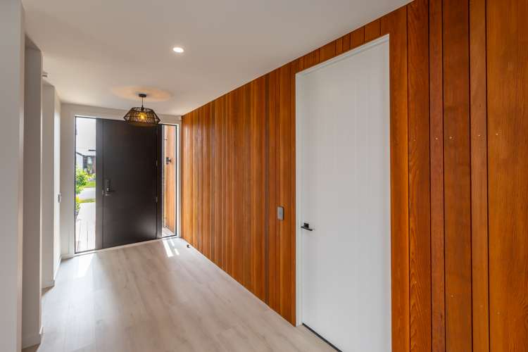 25 Tibbotts Drive Rolleston_1