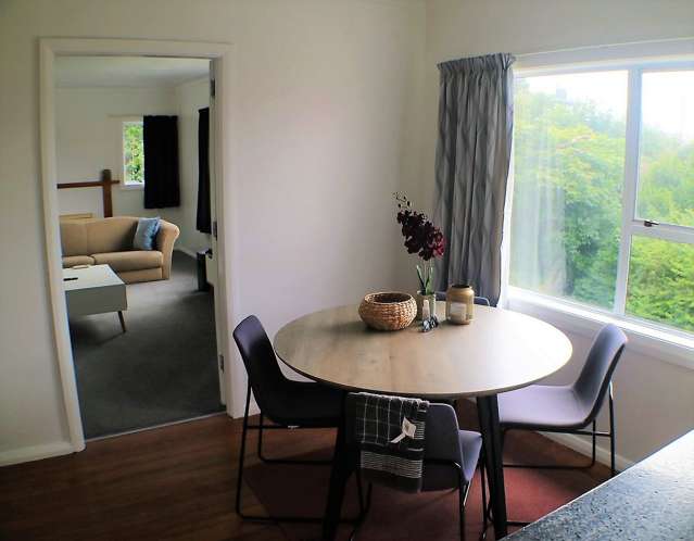 211 Forfar Street Maryhill_4