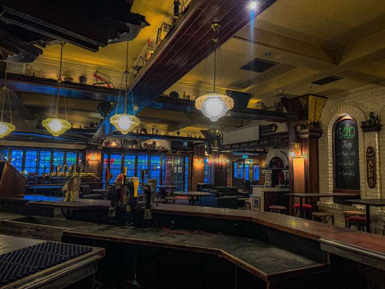 414 Khyber Pass Road Newmarket_20