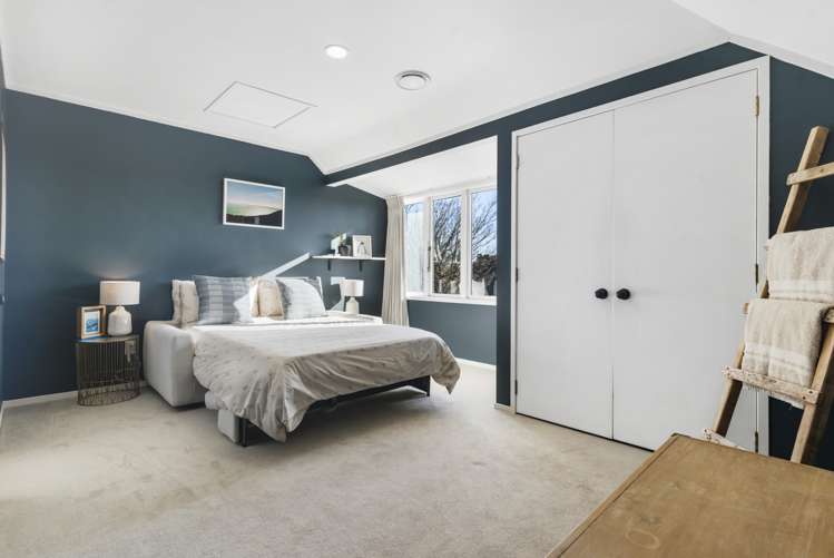 2/107 Orakei Road Remuera_12