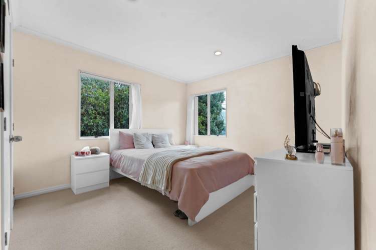 125A Te Atatu Road Te Atatu South_8