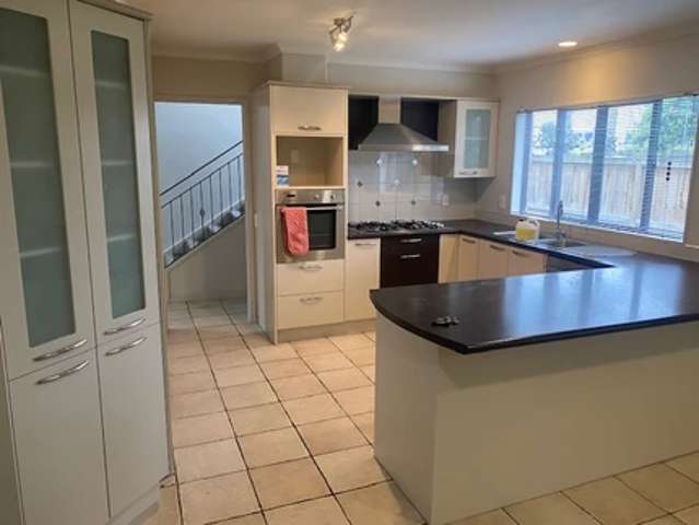 18 William Woods Court Dannemora_3