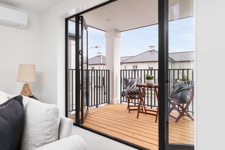 5/9 Ayr Street Riccarton_9