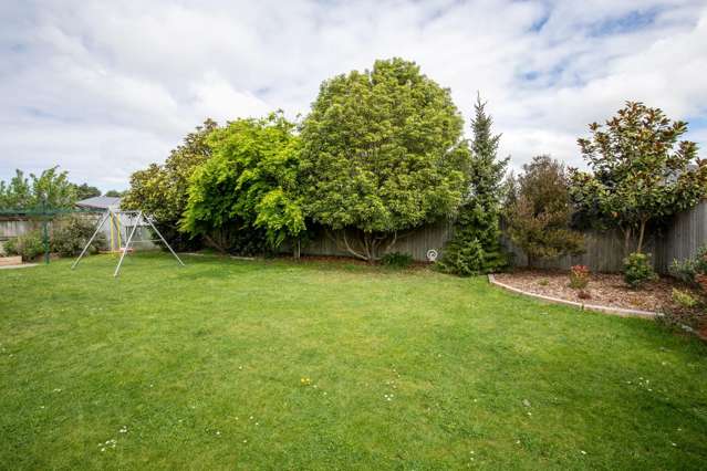 21 Campion Place Rolleston_2