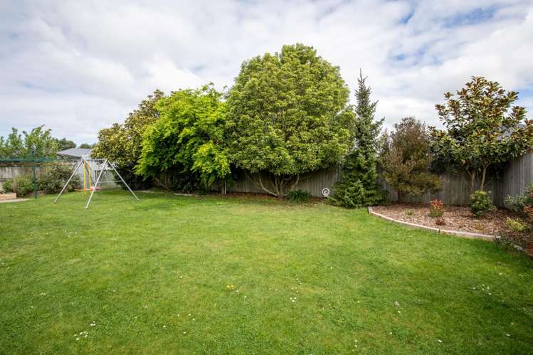 21 Campion Place Rolleston_2